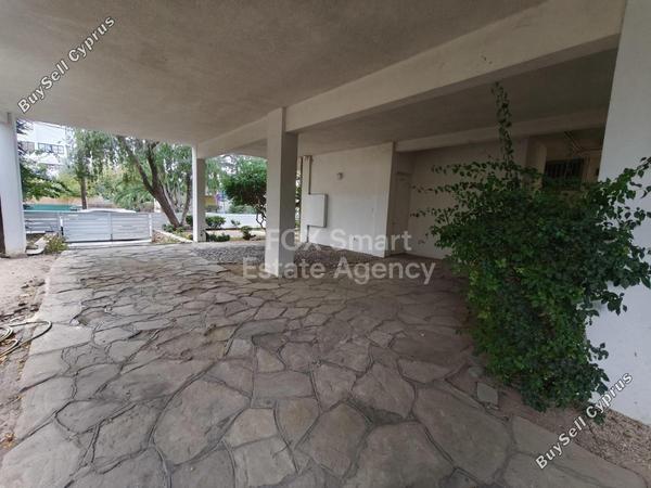 4 bedroom detached house for sale agios andreas nicosia nicosia 8175030 image 13554335