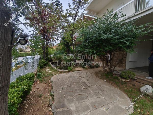 4 bedroom detached house for sale agios andreas nicosia nicosia 8175030 image 13554336