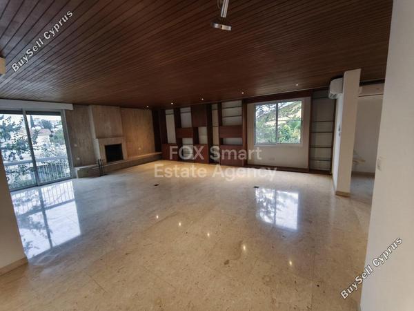4 bedroom detached house for sale agios andreas nicosia nicosia 8175030 image 13554337