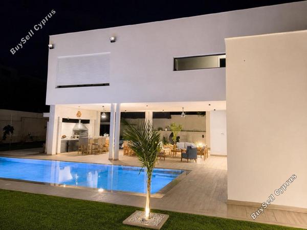 4 bedroom detached house for sale agios athanasios limassol 8875030 image 17233904