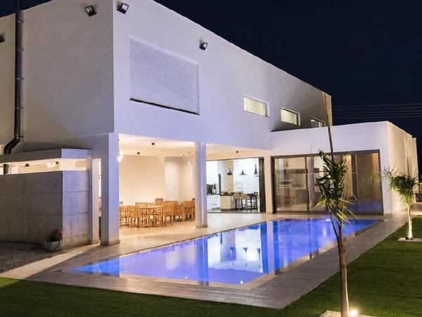 4 bedroom detached house for sale agios athanasios limassol 8875030 image 17233920