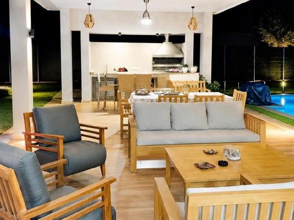 4 bedroom detached house for sale agios athanasios limassol 8875030 image 17292126