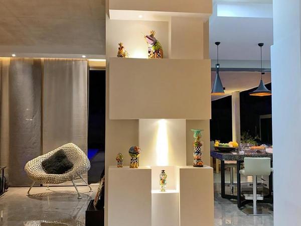 4 bedroom detached house for sale agios athanasios limassol 8875030 image 17292127