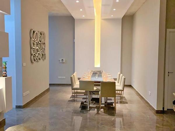 4 bedroom detached house for sale agios athanasios limassol 8875030 image 17292128
