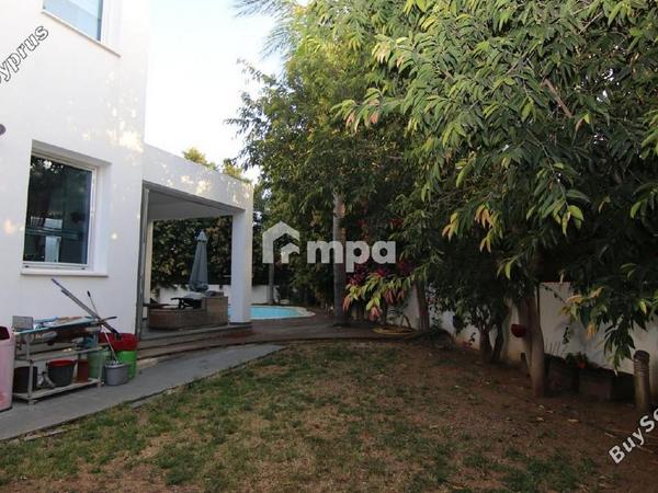 4 bedroom detached house for sale kallithea nicosia 1729030 image 5533951