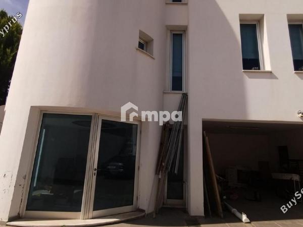 4 bedroom detached house for sale kallithea nicosia 1729030 image 5533952