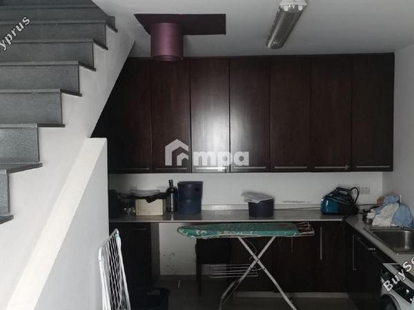 4 bedroom detached house for sale kallithea nicosia 1729030 image 5533953