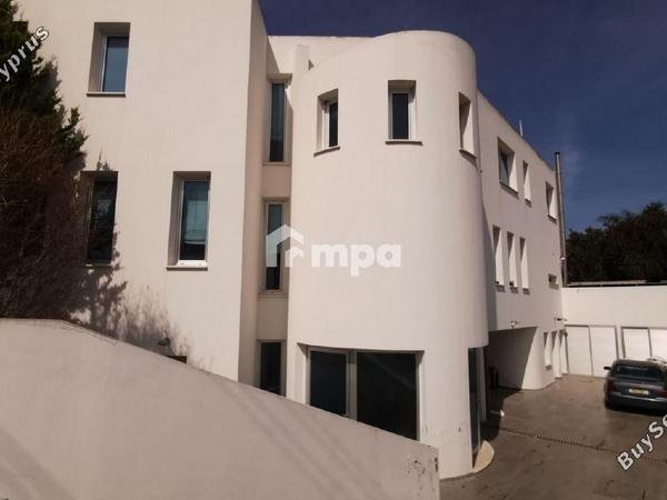 4 bedroom detached house for sale kallithea nicosia 1729030 image 5533954