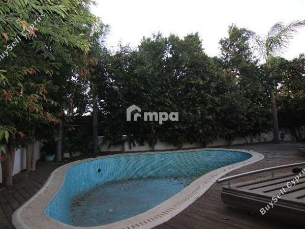 4 bedroom detached house for sale kallithea nicosia 1729030 image 5533955