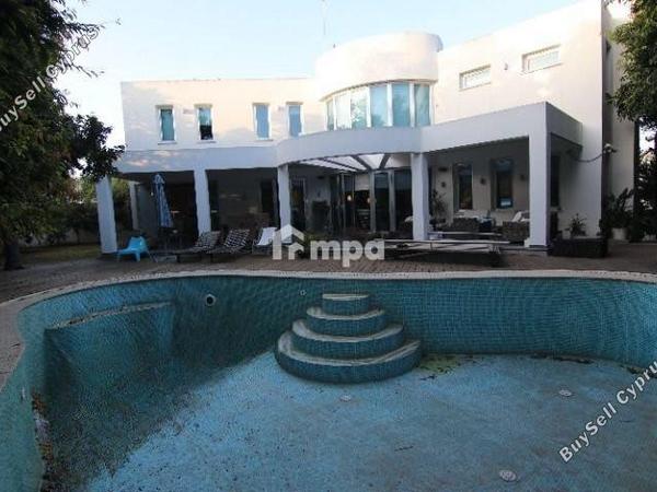 4 bedroom detached house for sale kallithea nicosia 1729030 image 5533957
