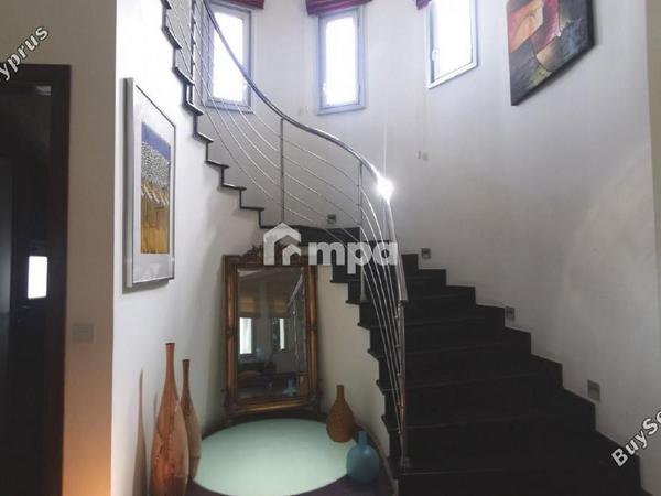 4 bedroom detached house for sale kallithea nicosia 1729030 image 5533959