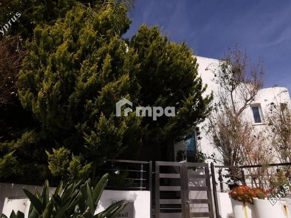 4 bedroom detached house for sale kallithea nicosia 1729030 image 5533962