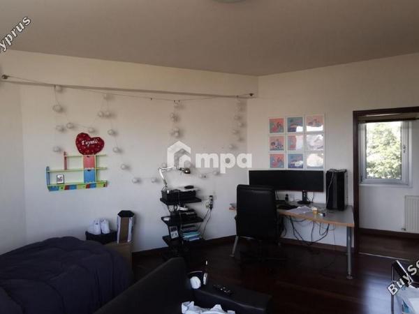 4 bedroom detached house for sale kallithea nicosia 1729030 image 5533964