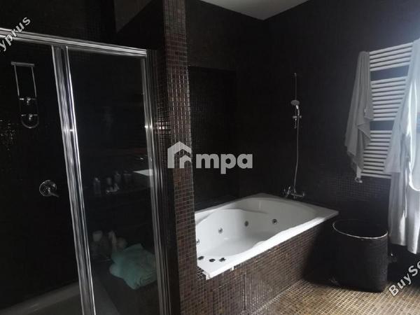 4 bedroom detached house for sale kallithea nicosia 1729030 image 5533966