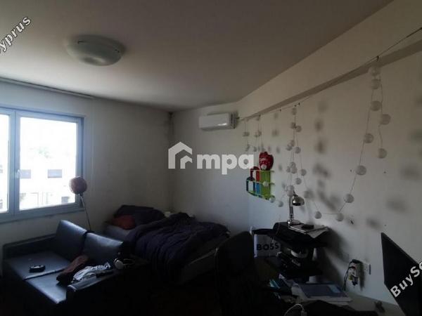 4 bedroom detached house for sale kallithea nicosia 1729030 image 5533968