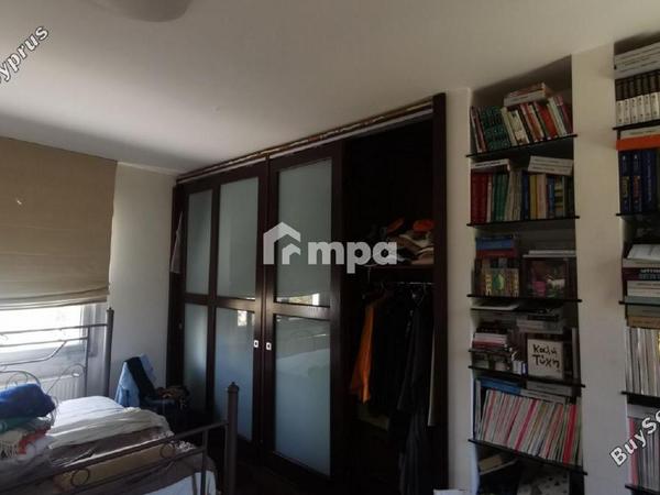 4 bedroom detached house for sale kallithea nicosia 1729030 image 5533972