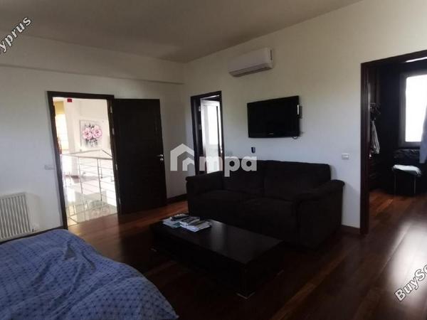 4 bedroom detached house for sale kallithea nicosia 1729030 image 5533976