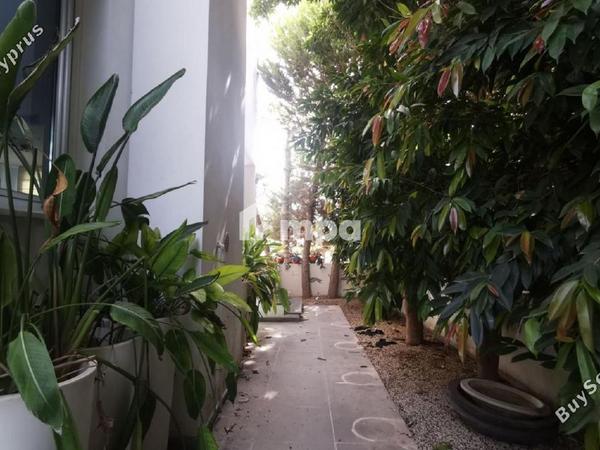 4 bedroom detached house for sale kallithea nicosia 1729030 image 5533977