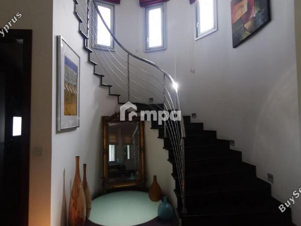 4 bedroom detached house for sale kallithea nicosia 1729030 image 5533978