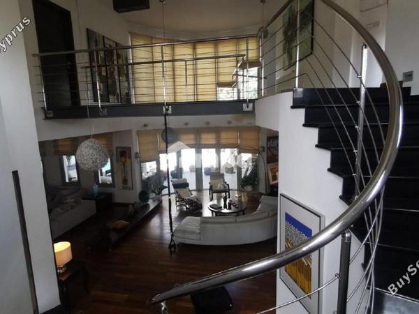 4 bedroom detached house for sale kallithea nicosia 1729030 image 5533979