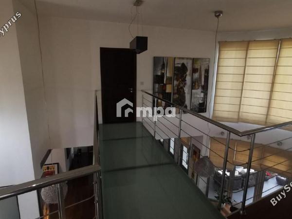 4 bedroom detached house for sale kallithea nicosia 1729030 image 5533980