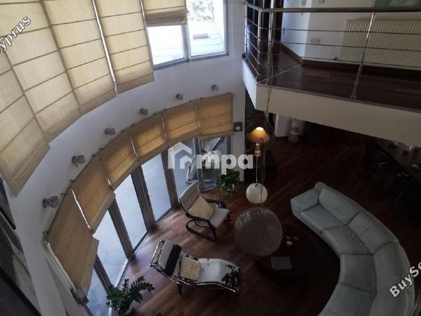 4 bedroom detached house for sale kallithea nicosia 1729030 image 5533981