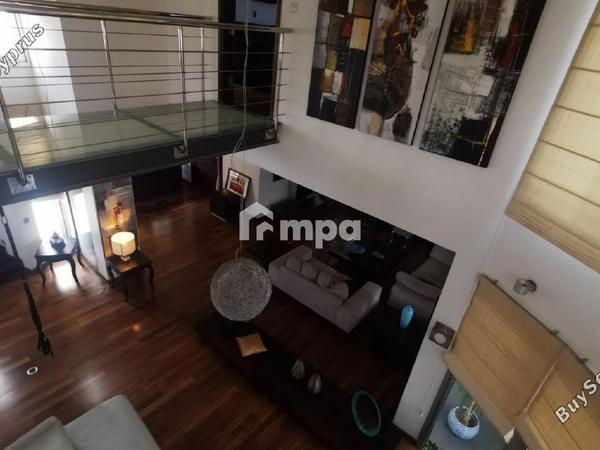 4 bedroom detached house for sale kallithea nicosia 1729030 image 5533983