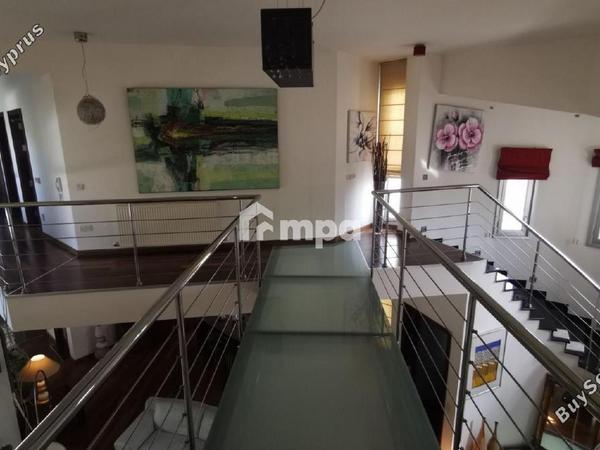 4 bedroom detached house for sale kallithea nicosia 1729030 image 5533988