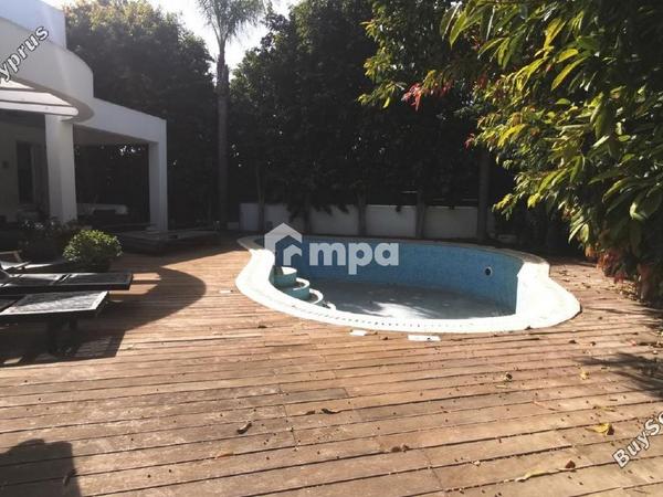 4 bedroom detached house for sale kallithea nicosia 1729030 image 5533991