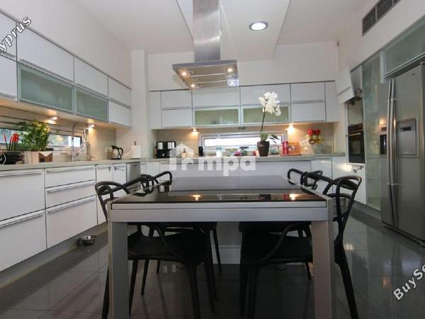 4 bedroom detached house for sale kallithea nicosia 1729030 image 5533992