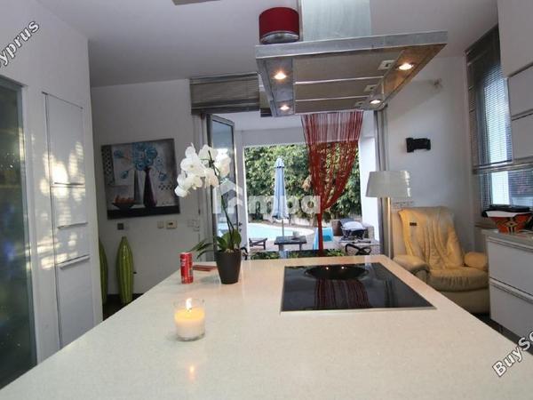 4 bedroom detached house for sale kallithea nicosia 1729030 image 5533995