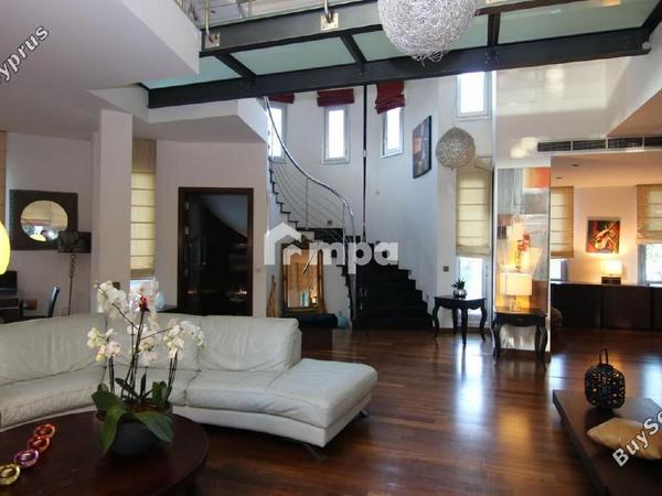 4 bedroom detached house for sale kallithea nicosia 1729030 image 5533996