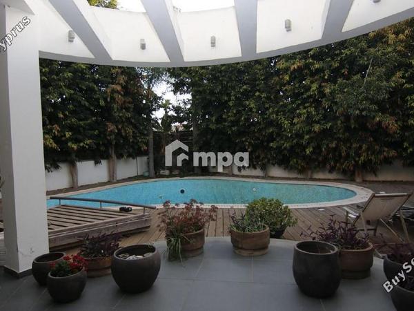 4 bedroom detached house for sale kallithea nicosia 1729030 image 5533997