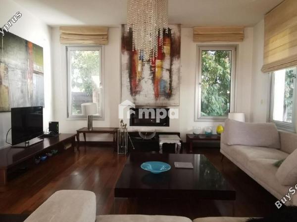 4 bedroom detached house for sale kallithea nicosia 1729030 image 5533998
