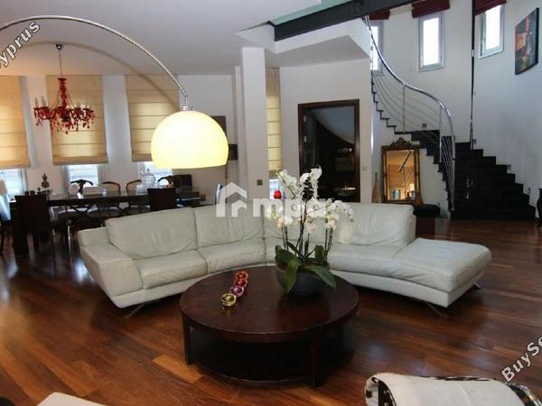 4 bedroom detached house for sale kallithea nicosia 1729030 image 5533999