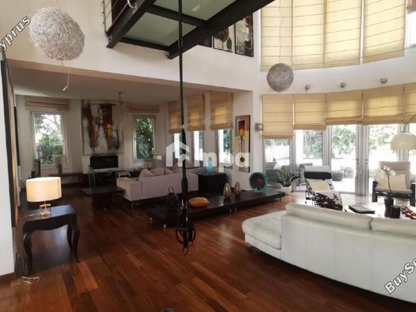 4 bedroom detached house for sale kallithea nicosia 1729030 image 5534000