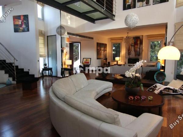 4 bedroom detached house for sale kallithea nicosia 1729030 image 5534001