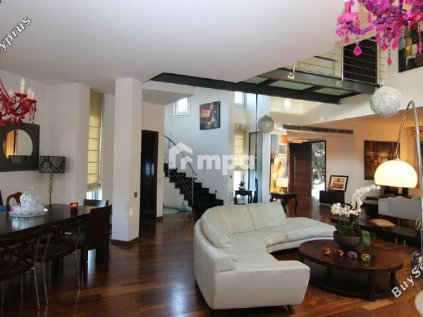 4 bedroom detached house for sale kallithea nicosia 1729030 image 5534003