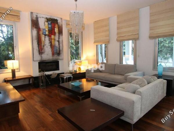 4 bedroom detached house for sale kallithea nicosia 1729030 image 5534009