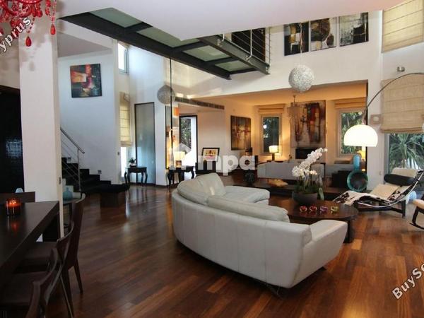 4 bedroom detached house for sale kallithea nicosia 1729030 image 5534011