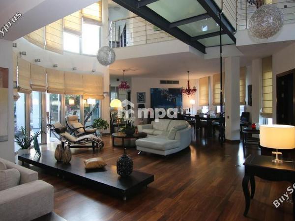 4 bedroom detached house for sale kallithea nicosia 1729030 image 5534013