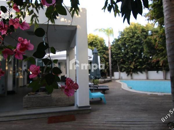 4 bedroom detached house for sale kallithea nicosia 1729030 image 5534016