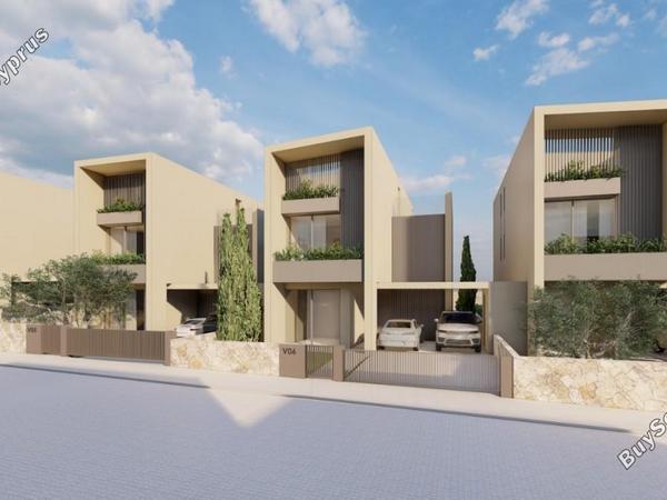 4 bedroom detached house for sale koloni paphos 8395030 image 16039553