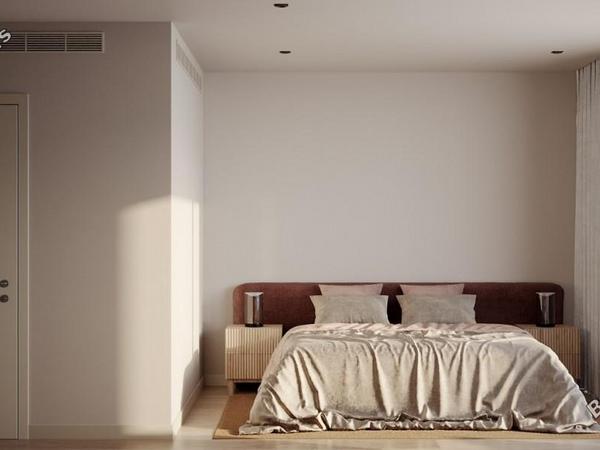 4 bedroom detached house for sale koloni paphos 8395030 image 16039554