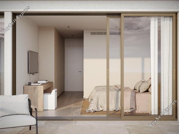 4 bedroom detached house for sale koloni paphos 8395030 image 16039556