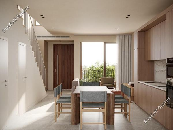 4 bedroom detached house for sale koloni paphos 8395030 image 16039568