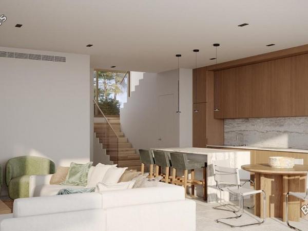 4 bedroom detached house for sale koloni paphos 8395030 image 16039585