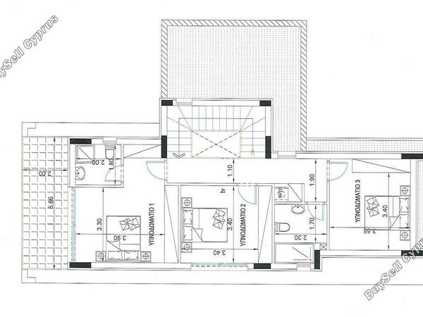 4 bedroom detached house for sale paralimni famagusta 8646030 image 15946675