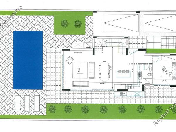 4 bedroom detached house for sale paralimni famagusta 8646030 image 16007972
