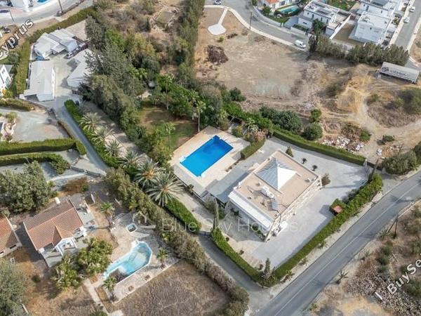 4 bedroom detached house for sale parekklisia limassol 7740030 image 12582549
